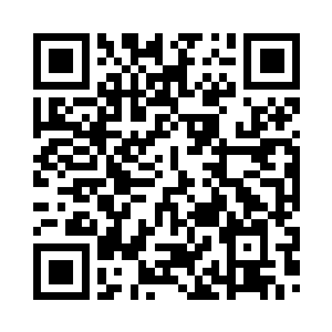 没想到抠门殿下给的福利那么好用二维码生成