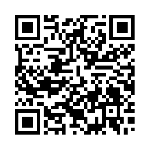 没想到拜月教主竟然是义父的义子二维码生成