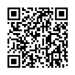 没想到换来的是绮莉老师恶狠狠的看了他一眼二维码生成