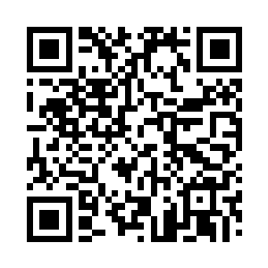 没想到掌教印不但没攻击还会倒飞过来二维码生成