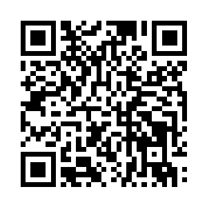 没想到排名战的奖励最贵重的竟然是这源液二维码生成