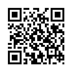 没想到敌人抵挡是抵挡了二维码生成