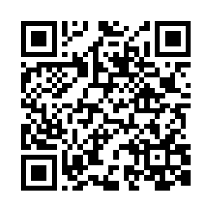 没想到敌人的到来比他预料的早许多二维码生成