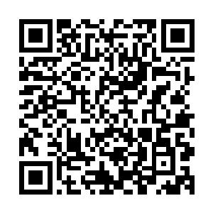 没想到方才他还在寻找的夜阑晟忽然从外边匆匆忙忙的跑进来二维码生成