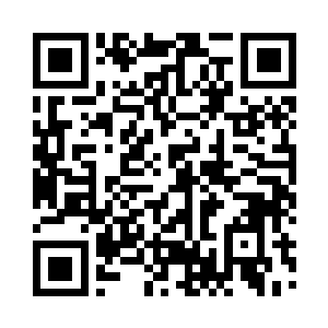 没想到方运真的得到雷廷榆的所有宝物二维码生成