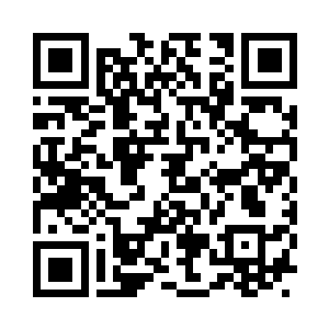 没想到方运竟然用出古妖的手段囚禁魂魄二维码生成