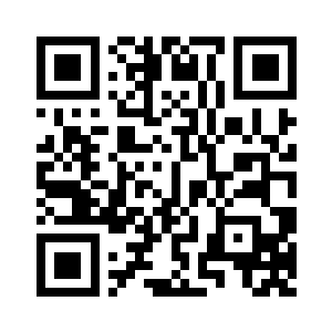 没想到无尽海域竟然是这样的二维码生成