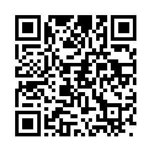 没想到无涯子竟是在龙天明的手下吃了亏二维码生成