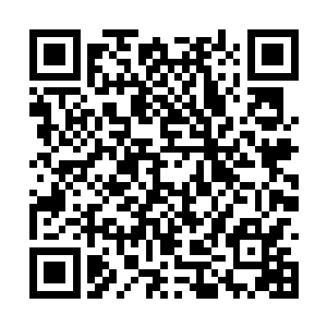 没想到无疆域第一青年高手竟然出自咱们恒水之城二维码生成