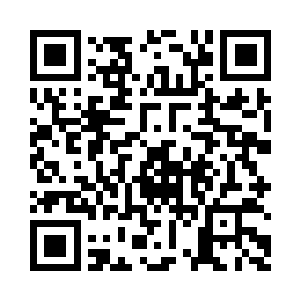 没想到明珠这个女官还当得满象样二维码生成