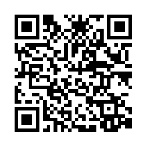 没想到是刘珝和尹旻那边托了庆云侯当中间人二维码生成