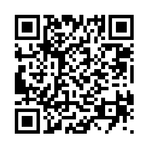 没想到是昆仑镜将他们引渡到了银河系二维码生成