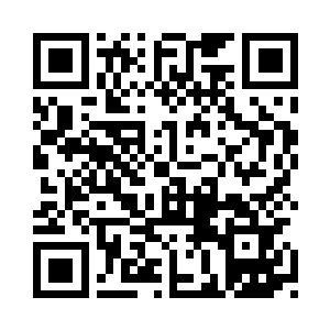 没想到智慧蛊再次落到我的手中了二维码生成