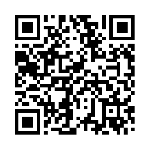 没想到暗古双绝出手之后也十分谨慎二维码生成