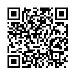 没想到暗地里也能够做出这种事情――二维码生成