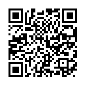 没想到暗黄色大球里面真的有五行神宫二维码生成