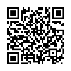 没想到曾省吾对徐老疯子的态度是格外恭敬二维码生成