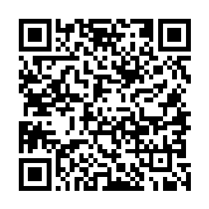 没想到曾经的威武大将军也只不过是一个普通的凡夫俗子二维码生成