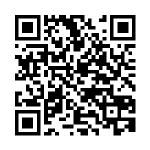 没想到最了解的人是我最不敢面对的人二维码生成