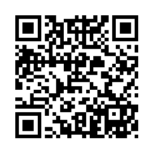 没想到最后不仅害得她得了一身红疹二维码生成