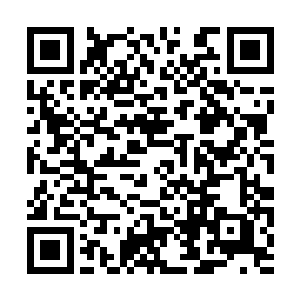 没想到最后竟然给我带来了这样一个意外的好消息二维码生成