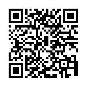 没想到最后还捞了个政协副主席的帽子戴着二维码生成