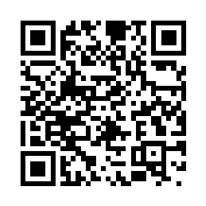 没想到最终还是惊动了这个恐怖又可敬的存在二维码生成