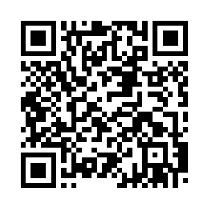 没想到有百姓去叫蒋默生和黄秋浦二维码生成