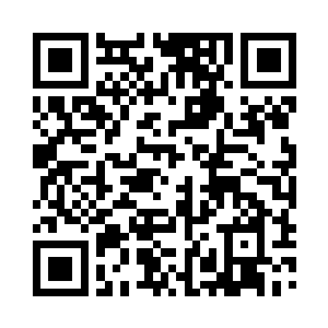 没想到朝廷竟派了这么一个没用的种来当副将二维码生成
