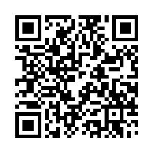 没想到朝阳这种小地方也会出这样精致的女人二维码生成