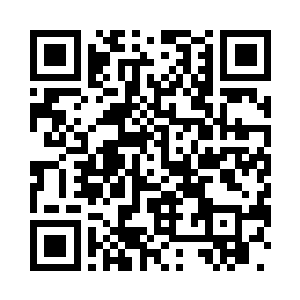 没想到木道人的师父都已经出手了二维码生成