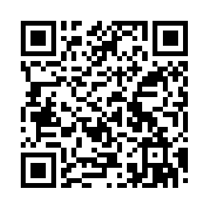 没想到本少还是有些小看幽家和冥家了二维码生成