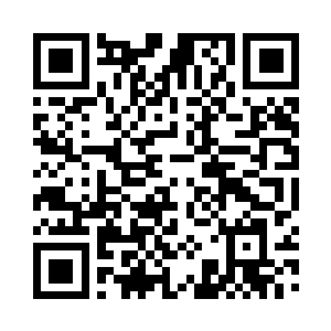 没想到朱小平这个家伙会迫不及待的跳出来二维码生成