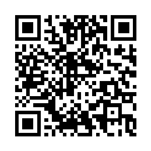 没想到朱平安竟然不跟他们短兵相接二维码生成
