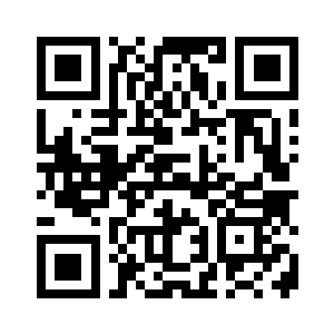 没想到李家军会把自己给抓起来二维码生成