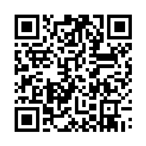 没想到李川他们已经察觉到自己等人的偷袭二维码生成