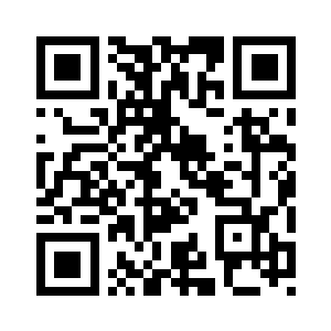 没想到李耀在繁重的修炼之余二维码生成