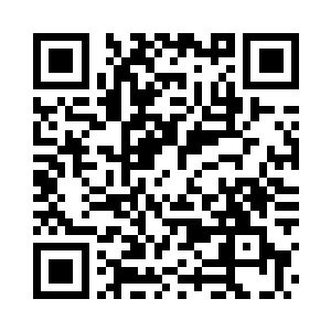 没想到杜预从绝情谷便能推断出如此之多事情二维码生成