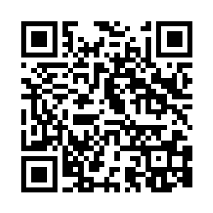 没想到来人却一把揽过王天宇的肩膀二维码生成