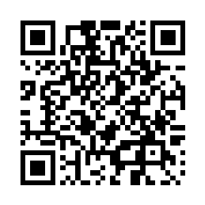 没想到来者一开口就要借它最重要的金蝉之翼二维码生成