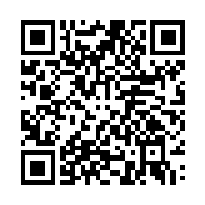 没想到林七爷还惦记着这两人之前一起痛骂二维码生成