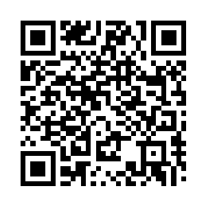 没想到林大客卿竟然压得慈航静斋的当代传人二维码生成