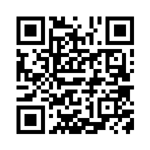 没想到林安还有表哥在安远二维码生成