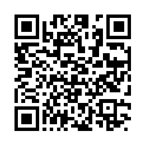 没想到林家倒是招揽了个厉害的人物二维码生成