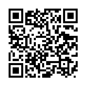 没想到林封谨的手还未碰到那张符箓二维码生成