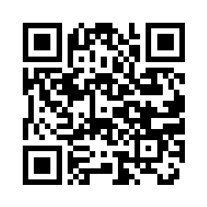 没想到林枫和卫海两人二维码生成