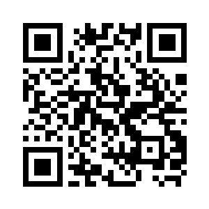 没想到林洋也冲着她点了点头二维码生成