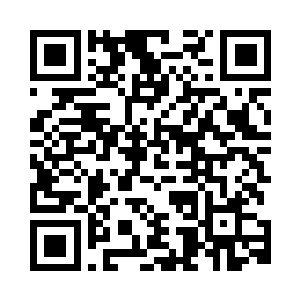 没想到梓箐一手便挡开了她的爪子二维码生成