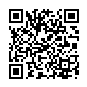 没想到森罗万象居然能够承载这么多的力量二维码生成