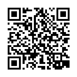 没想到楚家的增援来的比唐铮预料的快了不少二维码生成